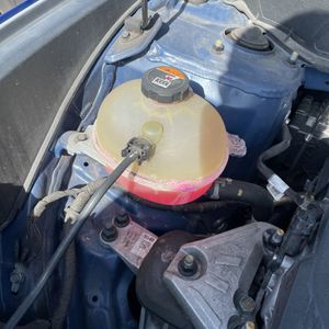 صورة مصغرة 45 لـ 2022 Hyundai TUCSON SEL