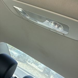 2013 Volkswagen PASSAT SE PZEV — миниатюра 59