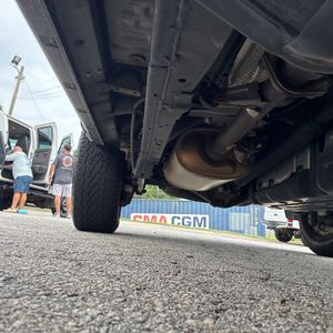 2018 Toyota 4RUNNER SR5 PREMIUM 照片 22