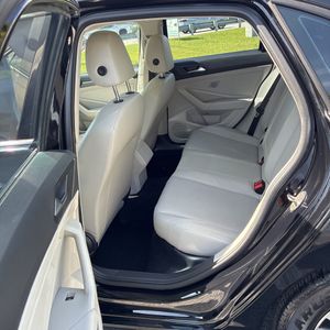 صورة 33 لـ 2019 Volkswagen JETTA S