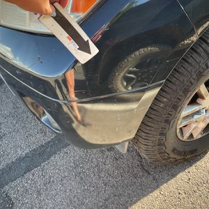 2015 Nissan FRONTIER SV 缩略图 55