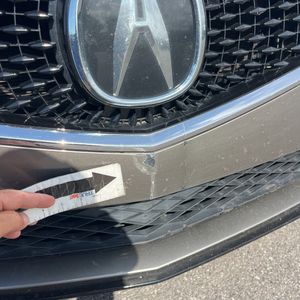 2020 Acura RLX W/TECH 照片 59