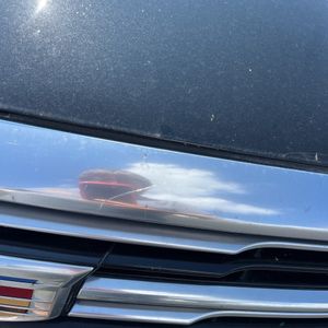 صورة 56 لـ 2018 Cadillac XT5 PREMIUM LUXURY