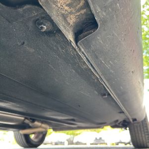 صورة مصغرة 21 لـ 2020 KIA SOUL EX