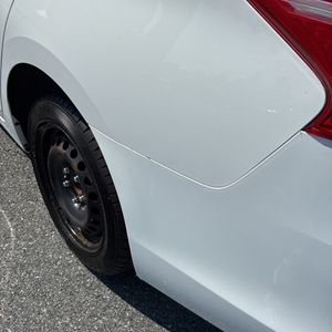 صورة مصغرة 57 لـ 2019 Nissan SENTRA S