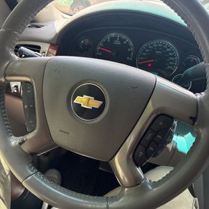 2011 Chevrolet TAHOE LT 缩略图 54