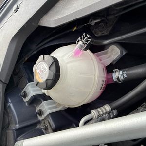 2024 Genesis GV70 2.5T STANDARD 照片 49