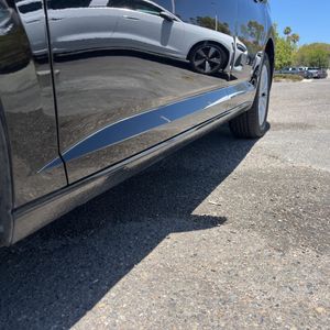 2019 Volkswagen JETTA S — миниатюра 21