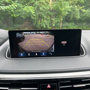 صورة مصغرة 40 لـ 2024 Acura MDX SH-AWD W/TECH