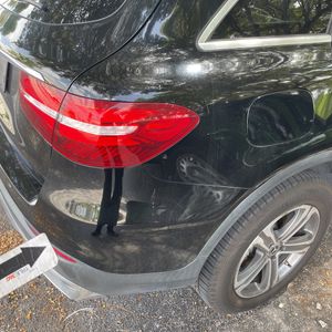 صورة مصغرة 57 لـ 2018 Mercedes-BENZ GLC