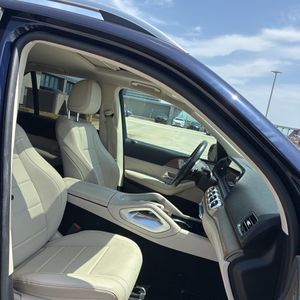 صورة مصغرة 33 لـ 2021 Mercedes-BENZ GLE