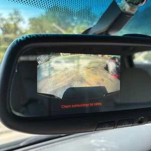 2012 Toyota TACOMA V6 thumbnail 37