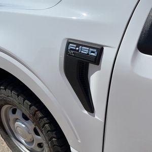 2024 FORD F-150 XL — миниатюра 23