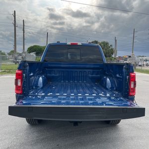 Thumbnail 43