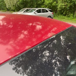 2014 KIA FORTE LX 缩略图 54