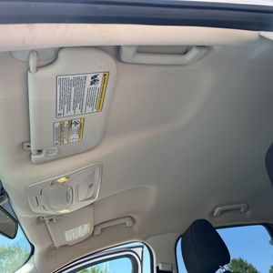 2016 FORD ESCAPE SE — миниатюра 40