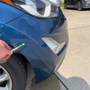 صورة مصغرة 54 لـ 2014 Hyundai ELANTRA SE