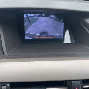 صورة مصغرة 37 لـ 2015 Lexus RX 350 BASE