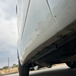 صورة 22 لـ 2021 Toyota HIGHLANDER L