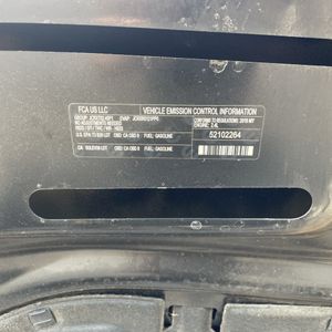 2018 JEEP RENEGADE LATITUDE — миниатюра 47