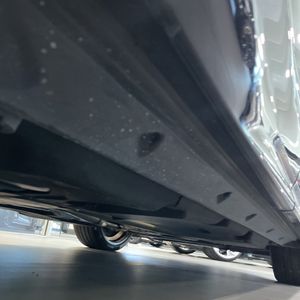 صورة مصغرة 22 لـ 2024 Lamborghini URUS S