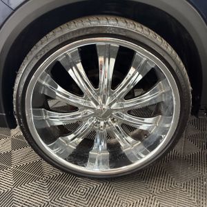 صورة مصغرة 17 لـ 2018 Mazda CX-5 GT