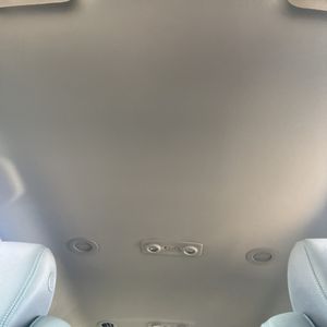 2016 Chevrolet TRAVERSE LS 缩略图 40