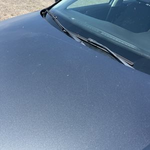 2015 Volkswagen JETTA S 照片 53