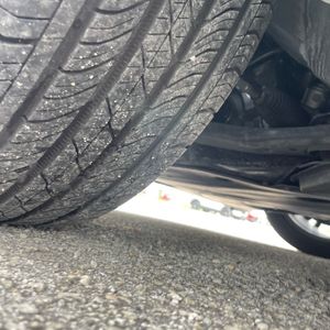 صورة مصغرة 28 لـ 2026 Toyota CAMRY SE