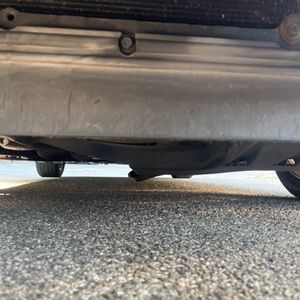 صورة مصغرة 27 لـ 2010 Acura TL BASE