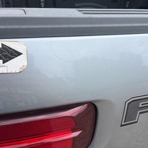 2025 FORD F-150 XLT thumbnail 57