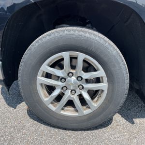 صورة مصغرة 17 لـ 2019 Chevrolet SILVERADO 1500 LT