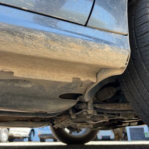 صورة 31 لـ 2013 Volkswagen JETTA SE