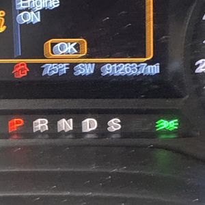 2014 FORD FUSION SE 缩略图 40