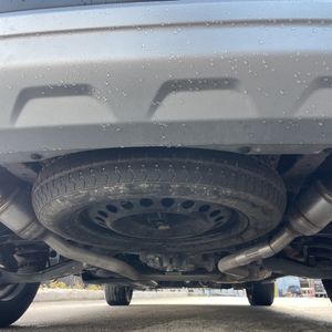 صورة مصغرة 25 لـ 2023 Honda PILOT ELITE