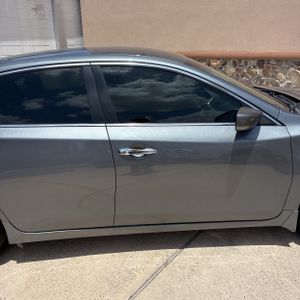 صورة مصغرة 11 لـ 2016 Nissan ALTIMA 2.5 S
