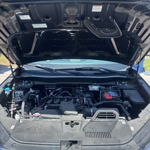 2024 Honda CR-V EX-L thumbnail 44