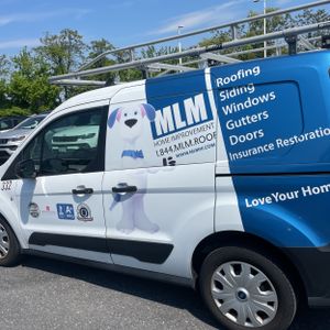 FORD TRANSIT CONNECT XL - 5