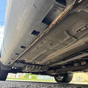2014 FORD ESCAPE SE thumbnail 22