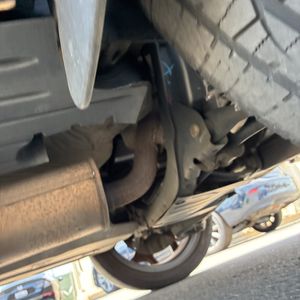 2017 FORD ESCAPE TITANIUM thumbnail 29
