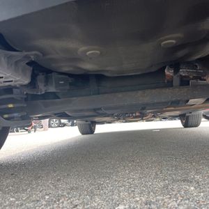2014 KIA SOUL BASE thumbnail 24