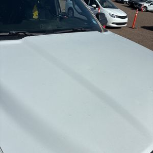 صورة مصغرة 122 لـ 2022 RAM 2500 TRADESMAN