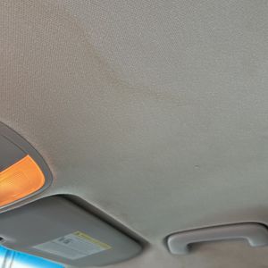 صورة مصغرة 73 لـ 2020 KIA RIO LX