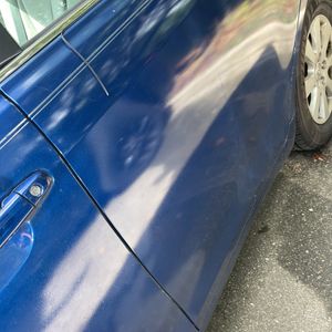 2010 Toyota CAMRY LE thumbnail 51
