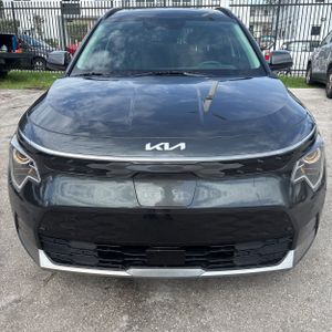 2023 KIA NIRO EV WIND thumbnail 14
