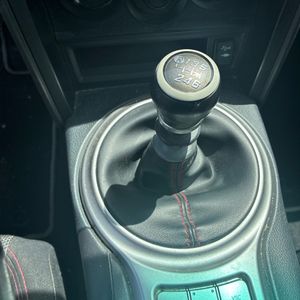 2015 Subaru BRZ PREMIUM 照片 58