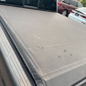 2015 Toyota TACOMA V6 thumbnail 62