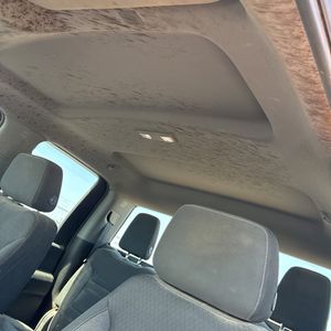 2021 Chevrolet SILVERADO 2500HD WORK TRUCK 缩略图 146