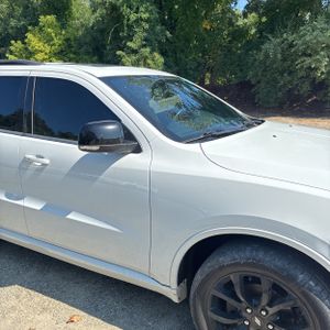 2020 Dodge DURANGO GT PLUS — миниатюра 13