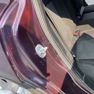 صورة مصغرة 75 لـ 2020 Dodge CHARGER R/T